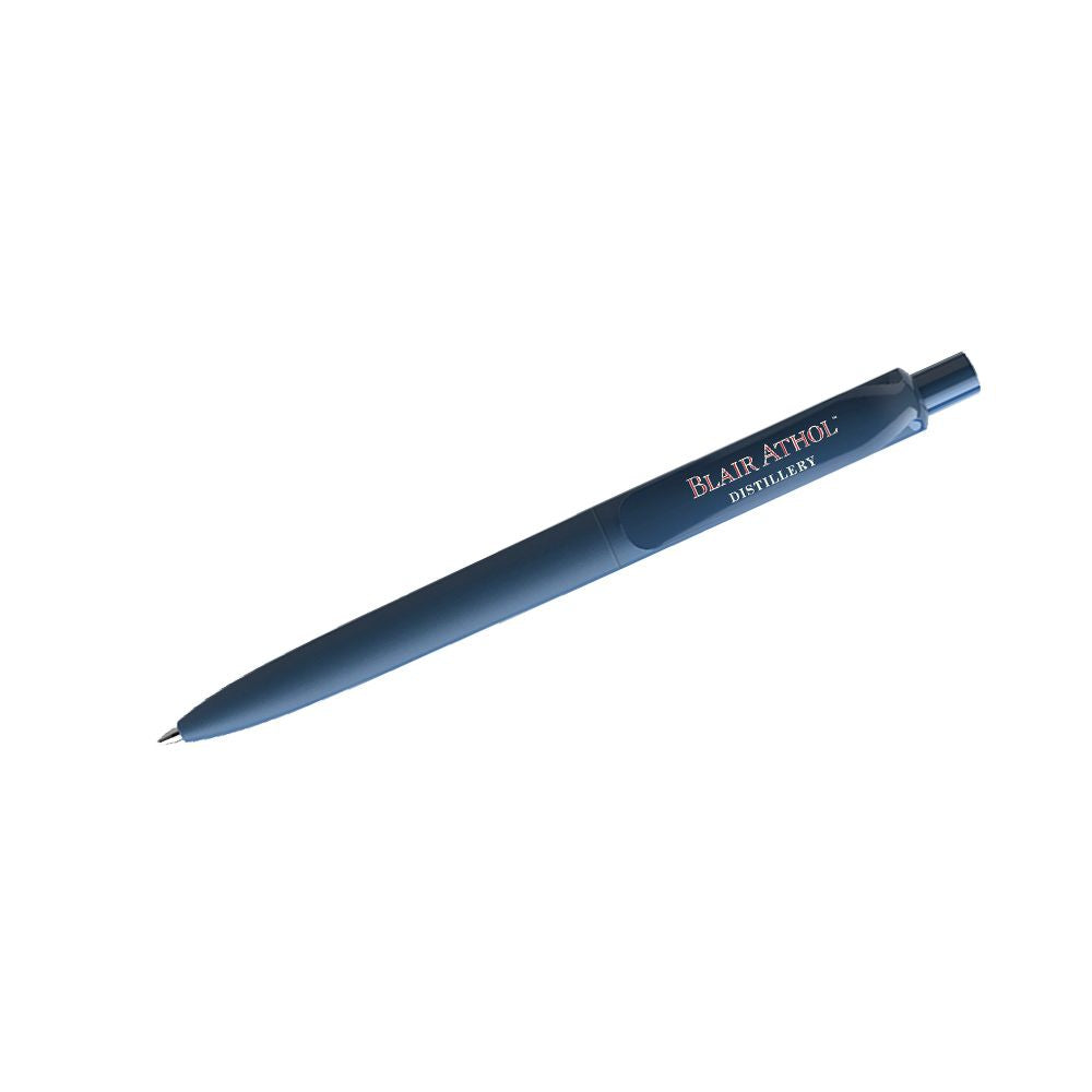 Blair Athol Eco Pen