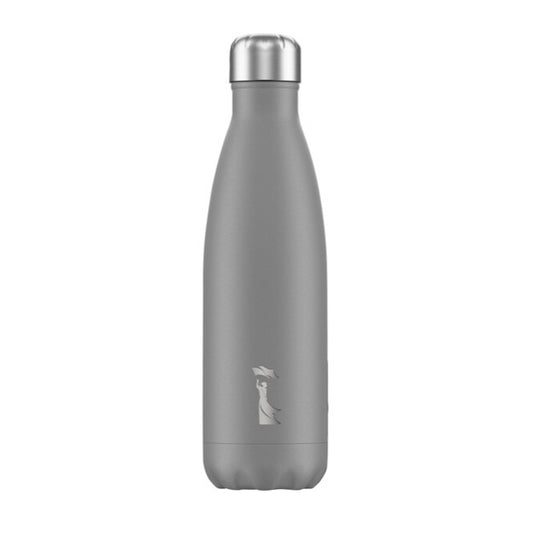 Cardhu Oasis Water Bottle