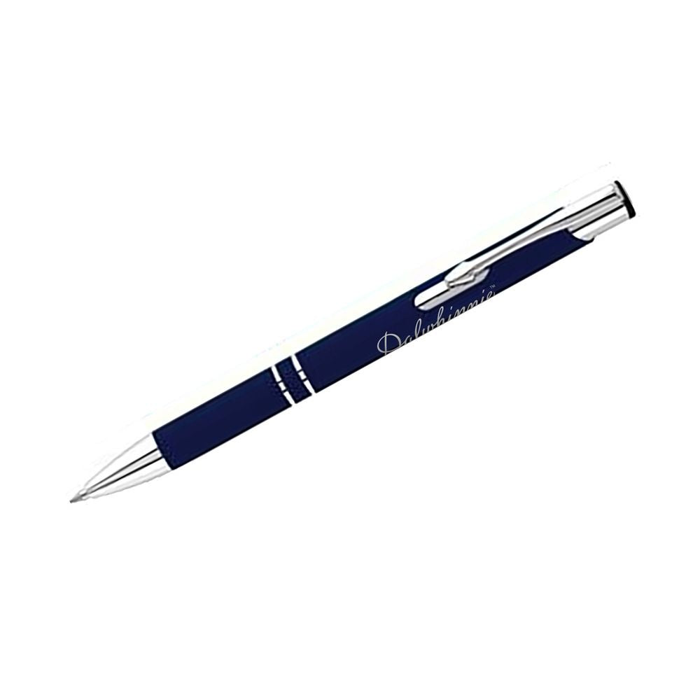 Dalwhinnie Ballpoint Pen