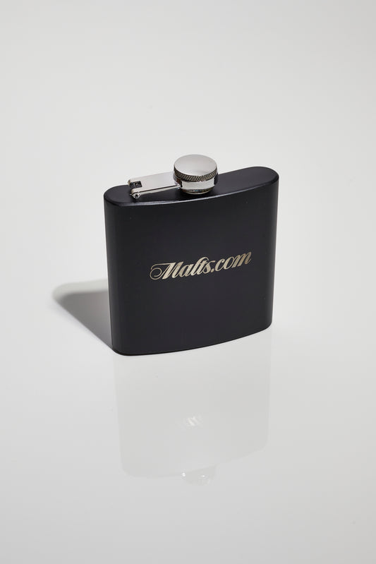 Hip Flask