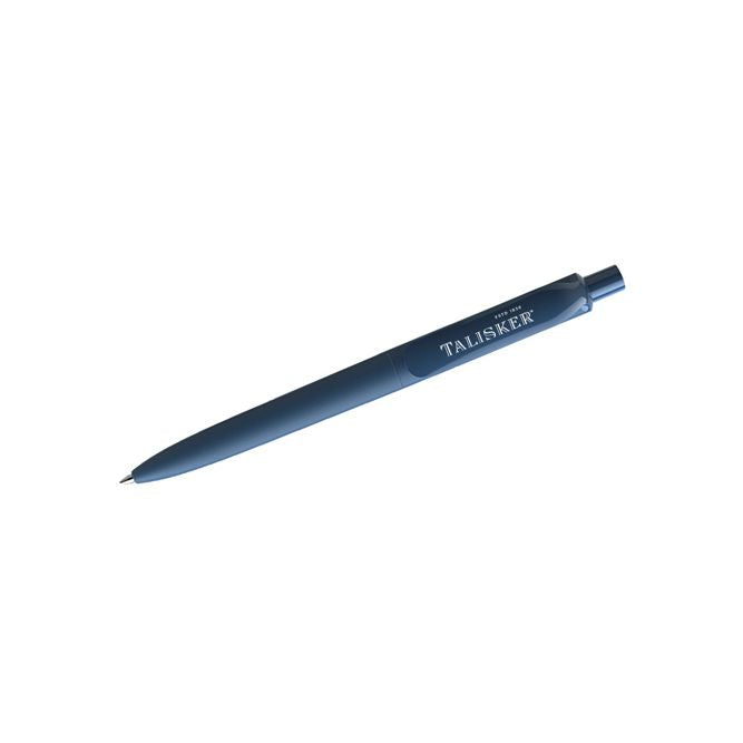 Talisker Ballpoint Pen